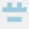 ai-saas-boilerplate 标志