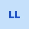 lorraine-lolo.github.io 标志