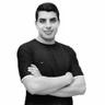 nextjs-rtl-saas-starter-ORAX-Free 标志