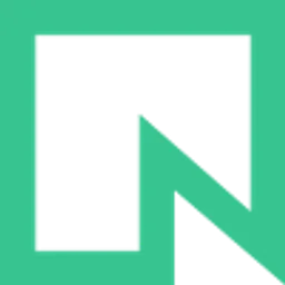 Neon logo