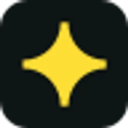 Paddle logo