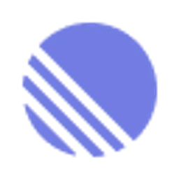 Linear logo