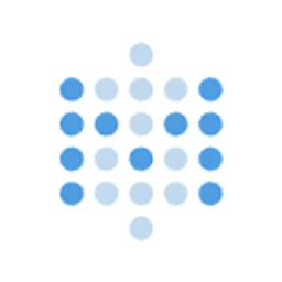 metabase logo