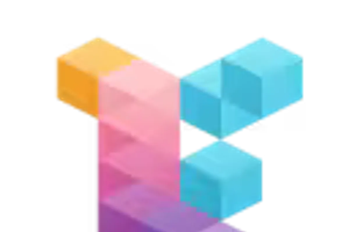 Fabricate logo