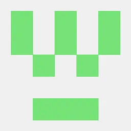 nextjs-stripe-supabase-saas-starter logo