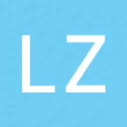 pika logo