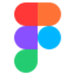 Figma logo