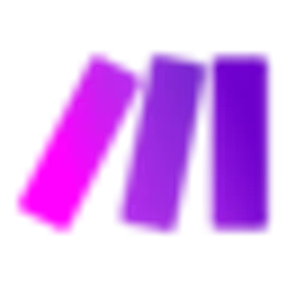 Make logo