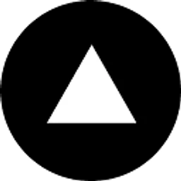reporium logo