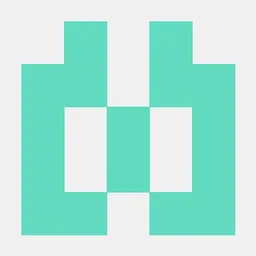 awesome-ai-pulse-georgia logo