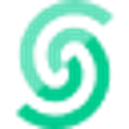 Upstash logo