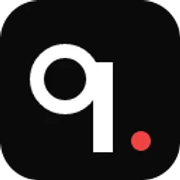 ai-chat-saas-starter logo