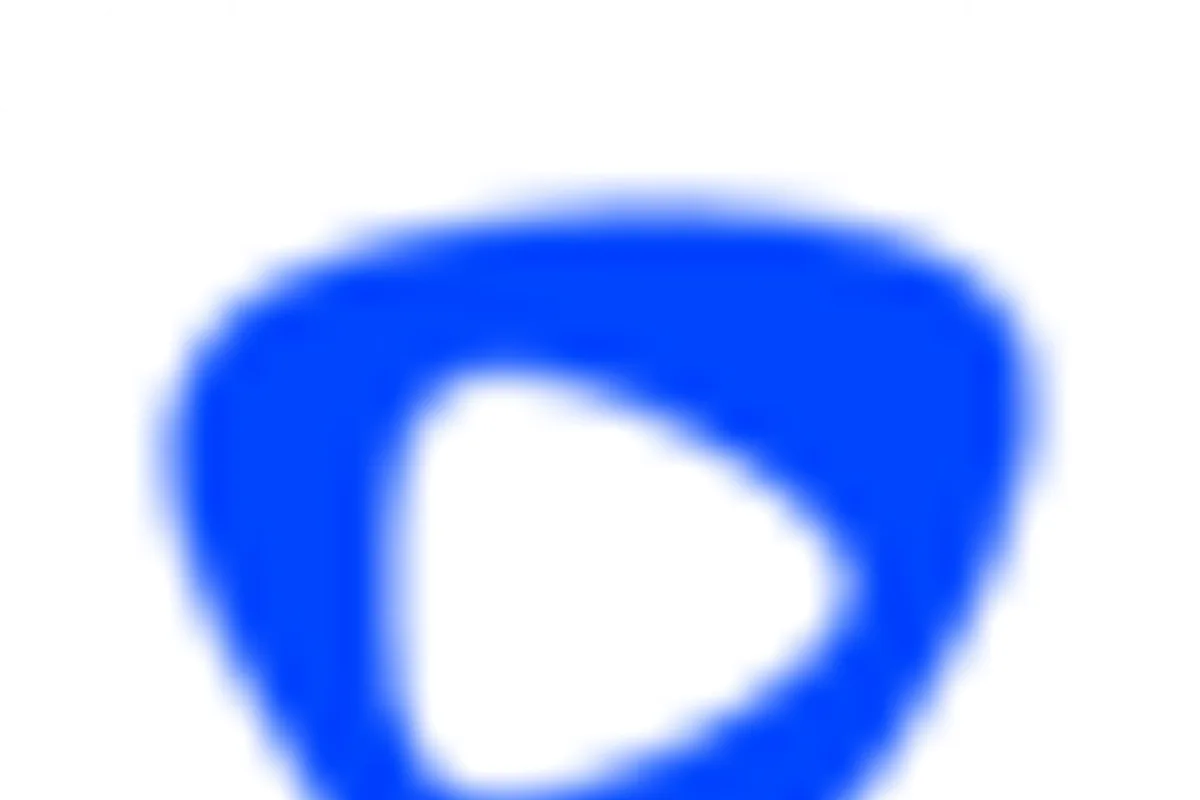 Flowstep 1.0 logo
